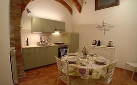 Casa Torre Borgo dei Borghi